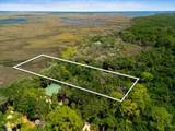 10474 Salt Marsh Trail - Photo 17