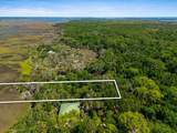 10474 Salt Marsh Trail - Photo 18