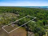 10474 Salt Marsh Trail - Photo 19