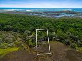 10474 Salt Marsh Trail - Photo 20