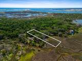 10474 Salt Marsh Trail - Photo 21