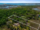 10474 Salt Marsh Trail - Photo 22