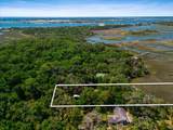 10474 Salt Marsh Trail - Photo 23