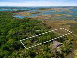 10474 Salt Marsh Trail - Photo 24