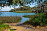 10474 Salt Marsh Trail - Photo 26