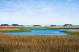 10474 Salt Marsh Trail - Photo 27