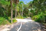10474 Salt Marsh Trail - Photo 7
