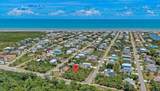 6247 Ocean Shore Blvd - Photo 1