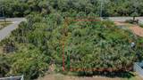 6247 Ocean Shore Blvd - Photo 10