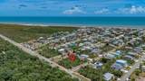 6247 Ocean Shore Blvd - Photo 11