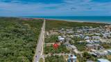 6247 Ocean Shore Blvd - Photo 12