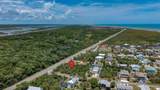 6247 Ocean Shore Blvd - Photo 13