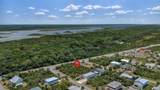 6247 Ocean Shore Blvd - Photo 14
