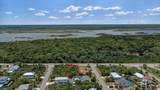 6247 Ocean Shore Blvd - Photo 15
