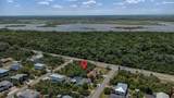 6247 Ocean Shore Blvd - Photo 16