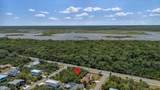 6247 Ocean Shore Blvd - Photo 17