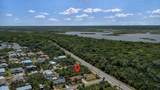 6247 Ocean Shore Blvd - Photo 18