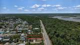 6247 Ocean Shore Blvd - Photo 19