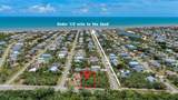 6247 Ocean Shore Blvd - Photo 2