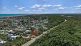 6247 Ocean Shore Blvd - Photo 20