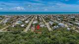6247 Ocean Shore Blvd - Photo 21