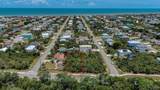 6247 Ocean Shore Blvd - Photo 22