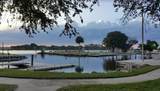 6247 Ocean Shore Blvd - Photo 27
