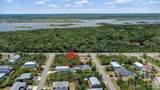6247 Ocean Shore Blvd - Photo 3