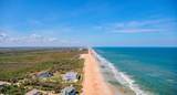 6247 Ocean Shore Blvd - Photo 31