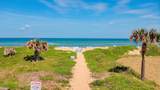 6247 Ocean Shore Blvd - Photo 32