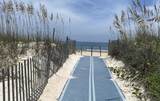 6247 Ocean Shore Blvd - Photo 33