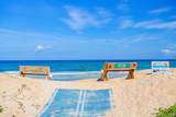 6247 Ocean Shore Blvd - Photo 4