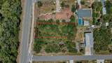 6247 Ocean Shore Blvd - Photo 7