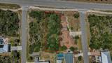 6247 Ocean Shore Blvd - Photo 8
