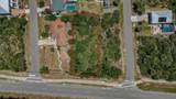 6247 Ocean Shore Blvd - Photo 9