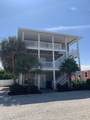 6225 A1a S - Photo 1