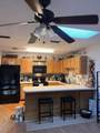 6225 A1a S - Photo 4