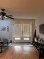 6225 A1a S - Photo 5