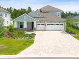 113 Daymark Lane - Photo 1