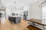 113 Daymark Lane - Photo 10