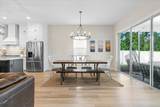 113 Daymark Lane - Photo 11