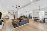 113 Daymark Lane - Photo 12