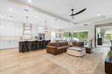 113 Daymark Lane - Photo 13