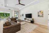 113 Daymark Lane - Photo 14