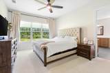 113 Daymark Lane - Photo 15