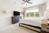 113 Daymark Lane - Photo 16