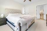 113 Daymark Lane - Photo 17