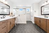 113 Daymark Lane - Photo 18