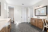 113 Daymark Lane - Photo 19