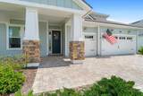 113 Daymark Lane - Photo 2